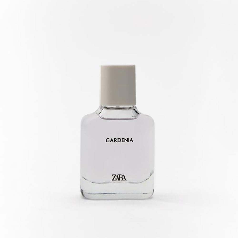 Eau de Parfum for Women 30ml O325504