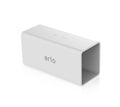 Charging Station G258080