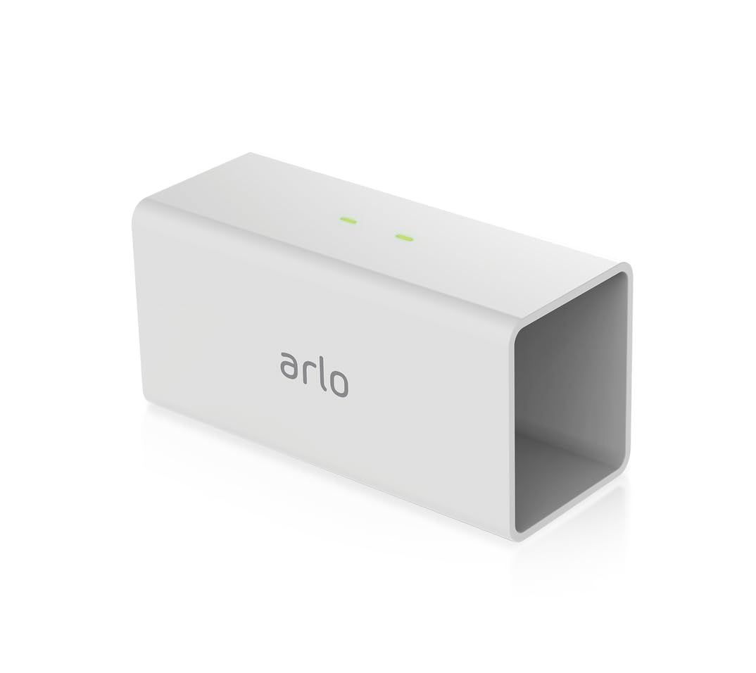 Charging Station G258080