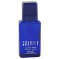 1.7 oz Cologne Spray I776007