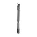 M12 X 1.25 Stainless Steel Wheel Alignment Pin T4637