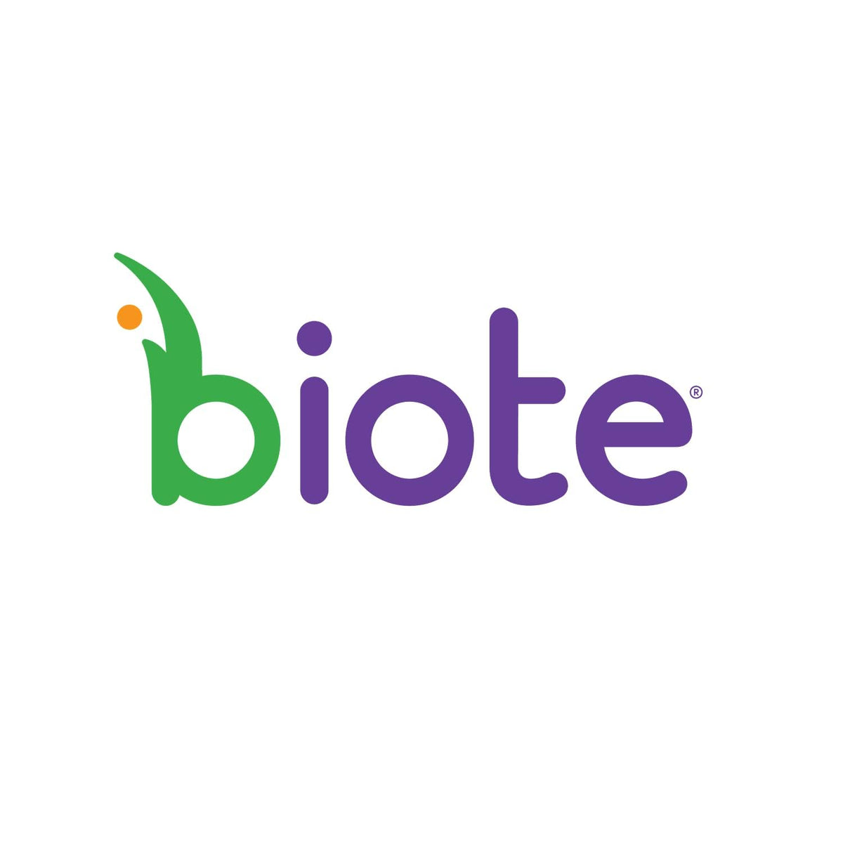 Probiotic 30 Capsules E921