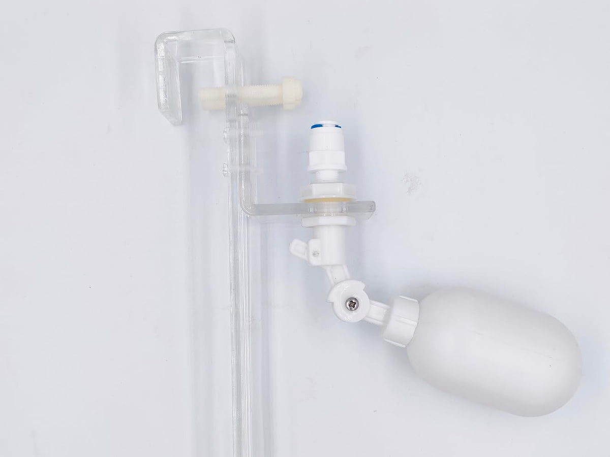 Aquarium Auto Refill Top Off Kit F68325