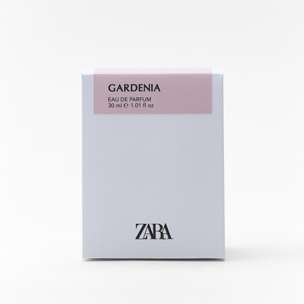 Eau de Parfum for Women 30ml O325504