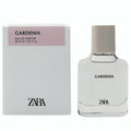 Eau de Parfum for Women 30ml O325504