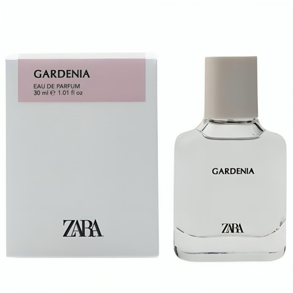 Eau de Parfum for Women 30ml O325504