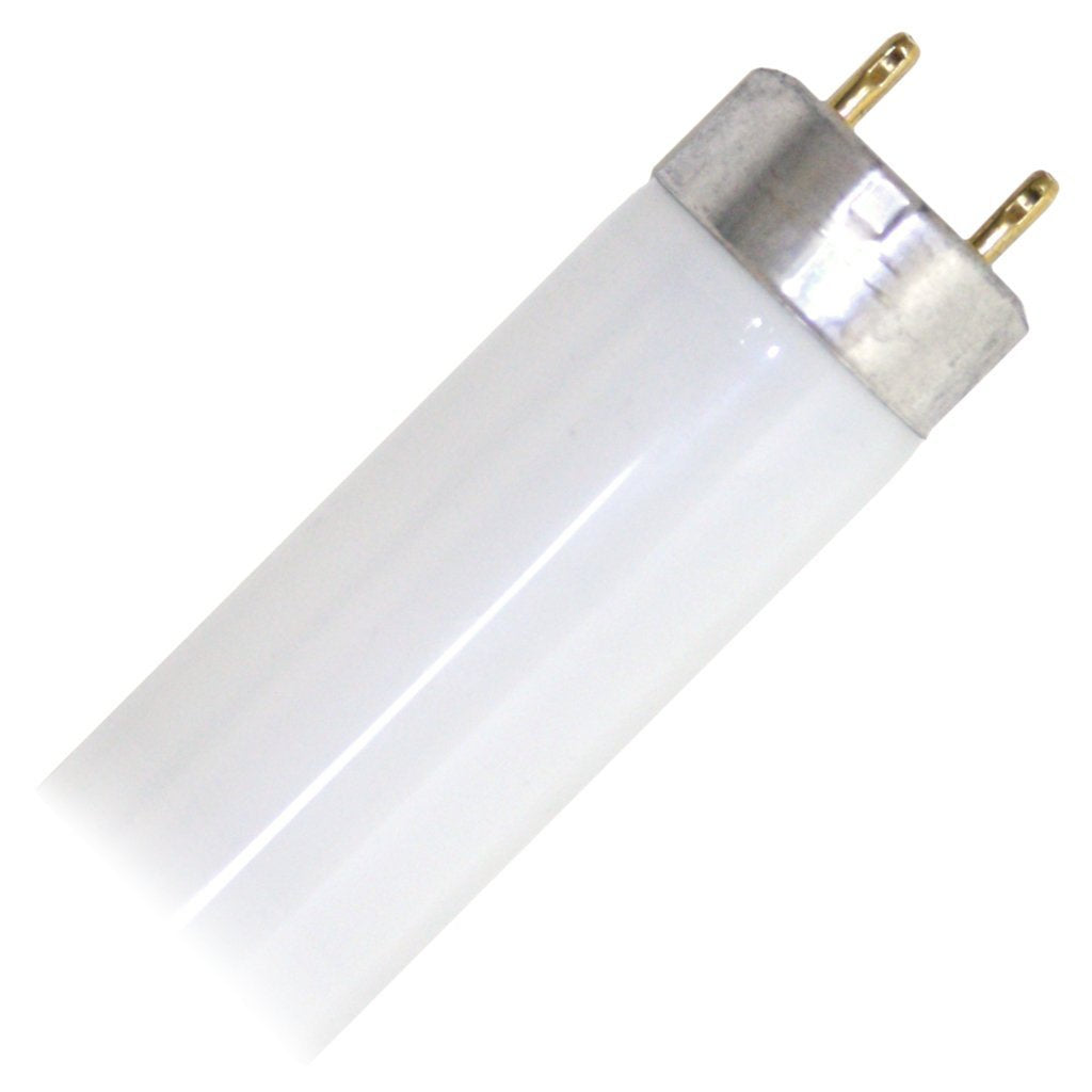 T8 Fluorescent Tube Light Bulb E224