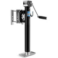 3000 lbs Trailer Jack P91700