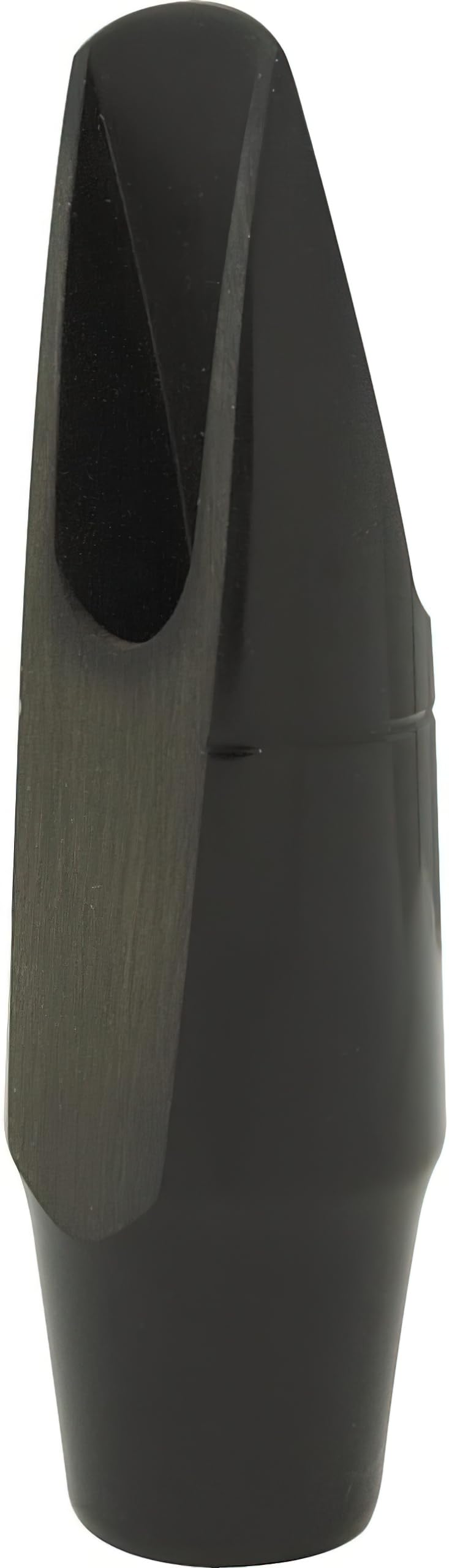 Alto Saxophone Mouthpiece Z252325