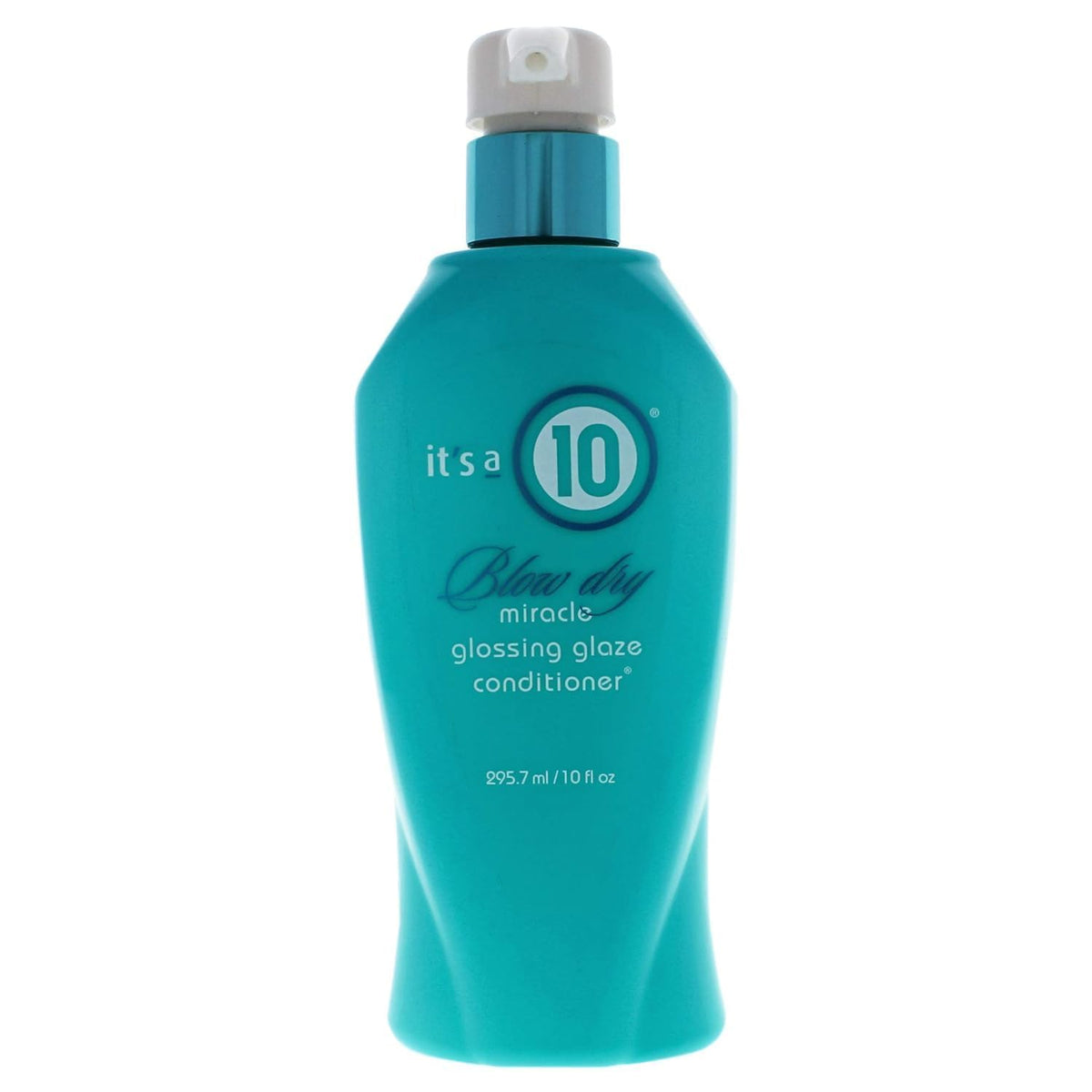 10 Oz Glossing Conditioner S40746