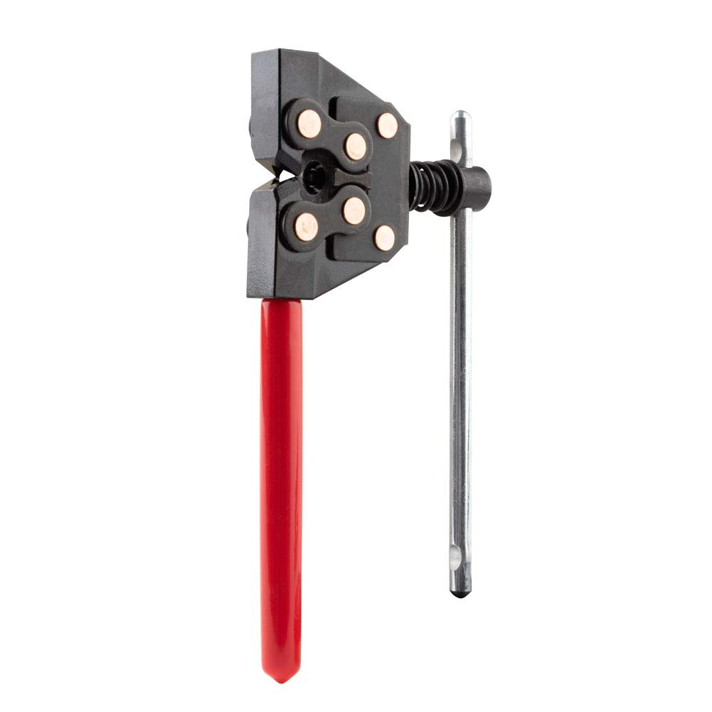 Compact Trail Chain Tool J7621