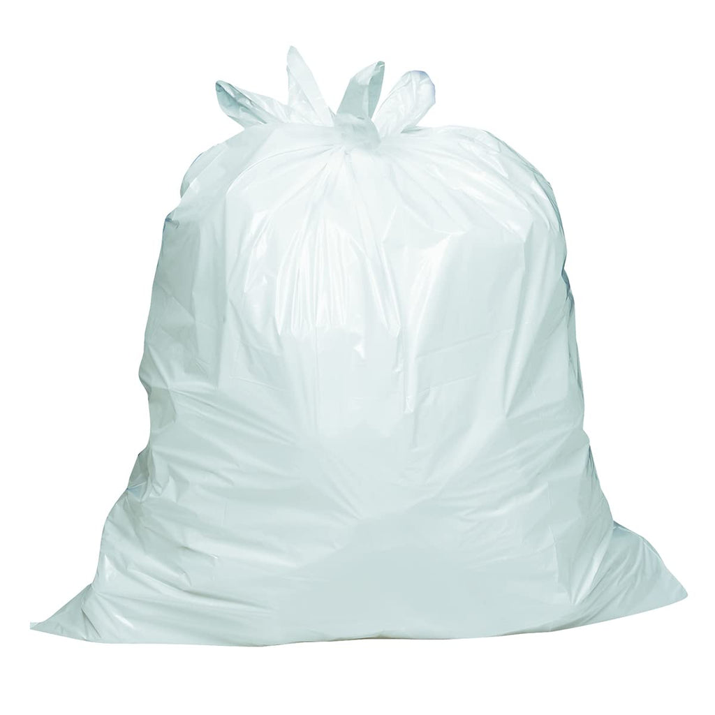 8 Gallon Fresh Scent Trash Bags 80 Count O9268