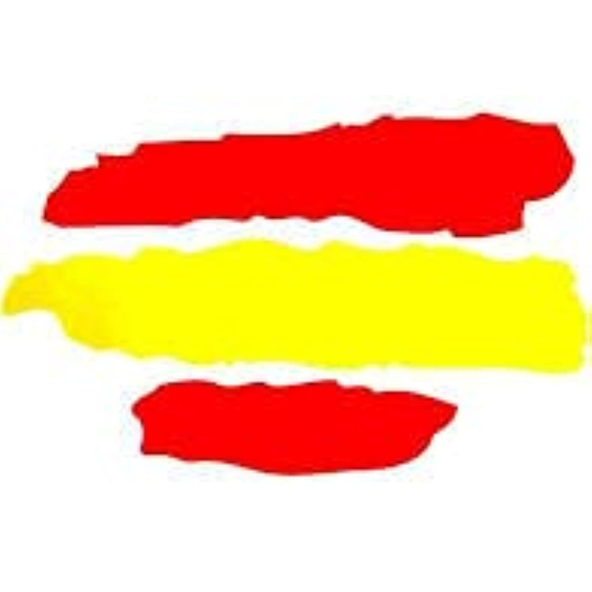 Yugioh Cards Lot of 40 Commons, 10 Rares & 5 Holos W378