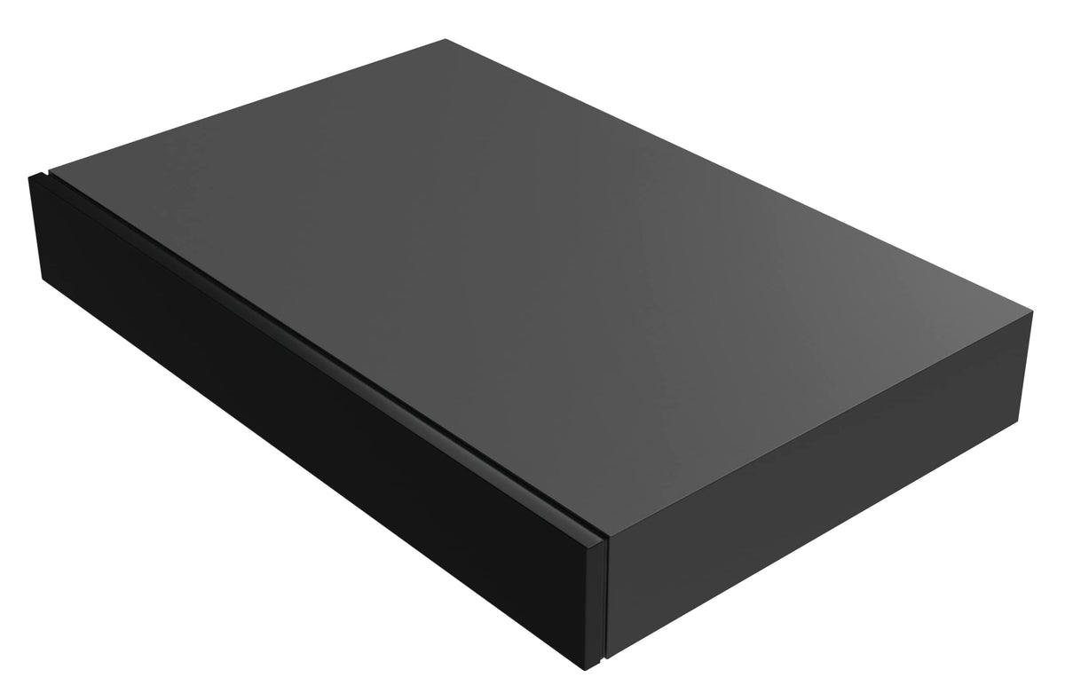 4K HDR Streaming Media Player Z210