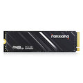 1TB NVMe PCIe Gen4 M.2 Internal SSD G8195