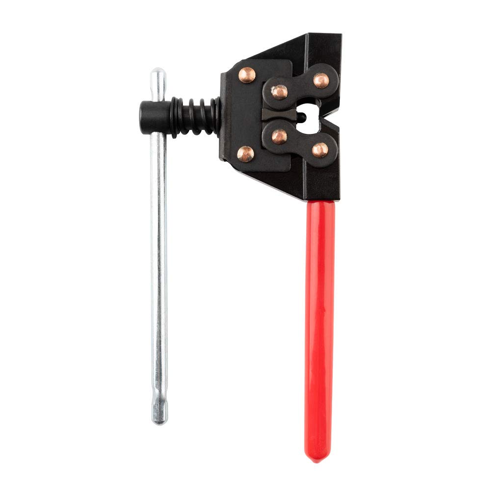Compact Trail Chain Tool J7621