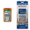Construction Calculator Bundle L372