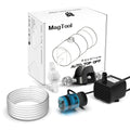Auto Top Off System with Dual Optical Sensor P753