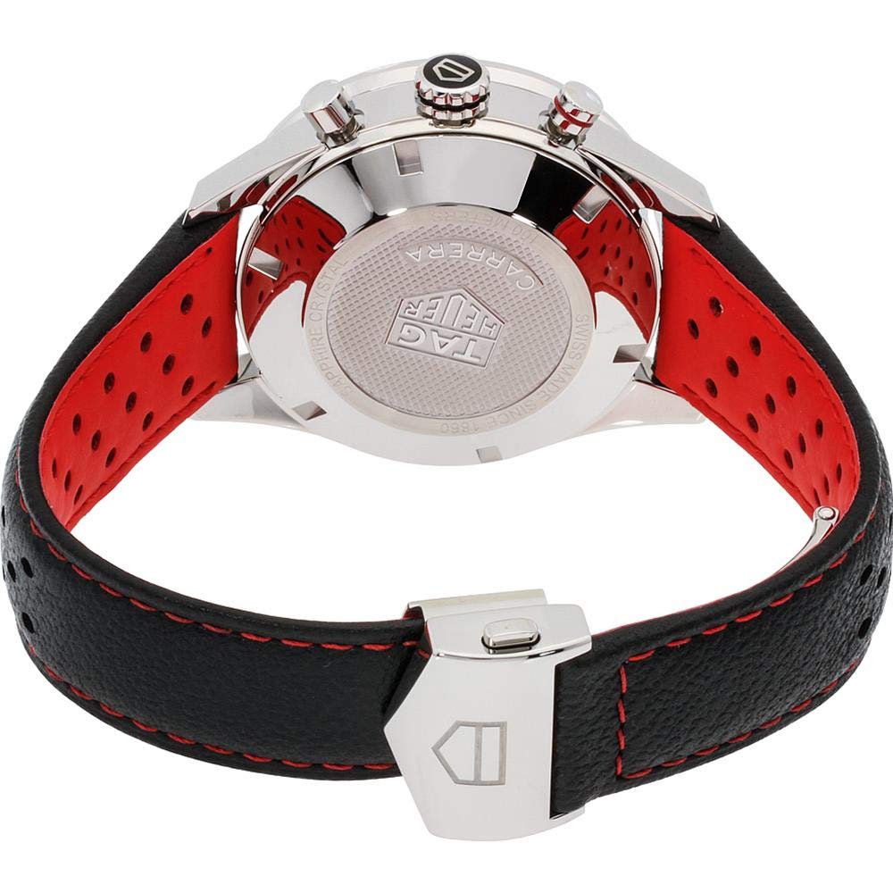 Carrera X47279