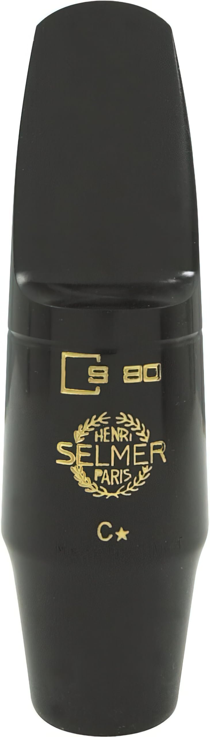 Alto Saxophone Mouthpiece Z252325