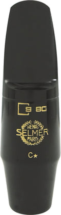 Alto Saxophone Mouthpiece Z252325