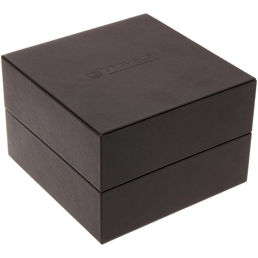 Carrera X47279