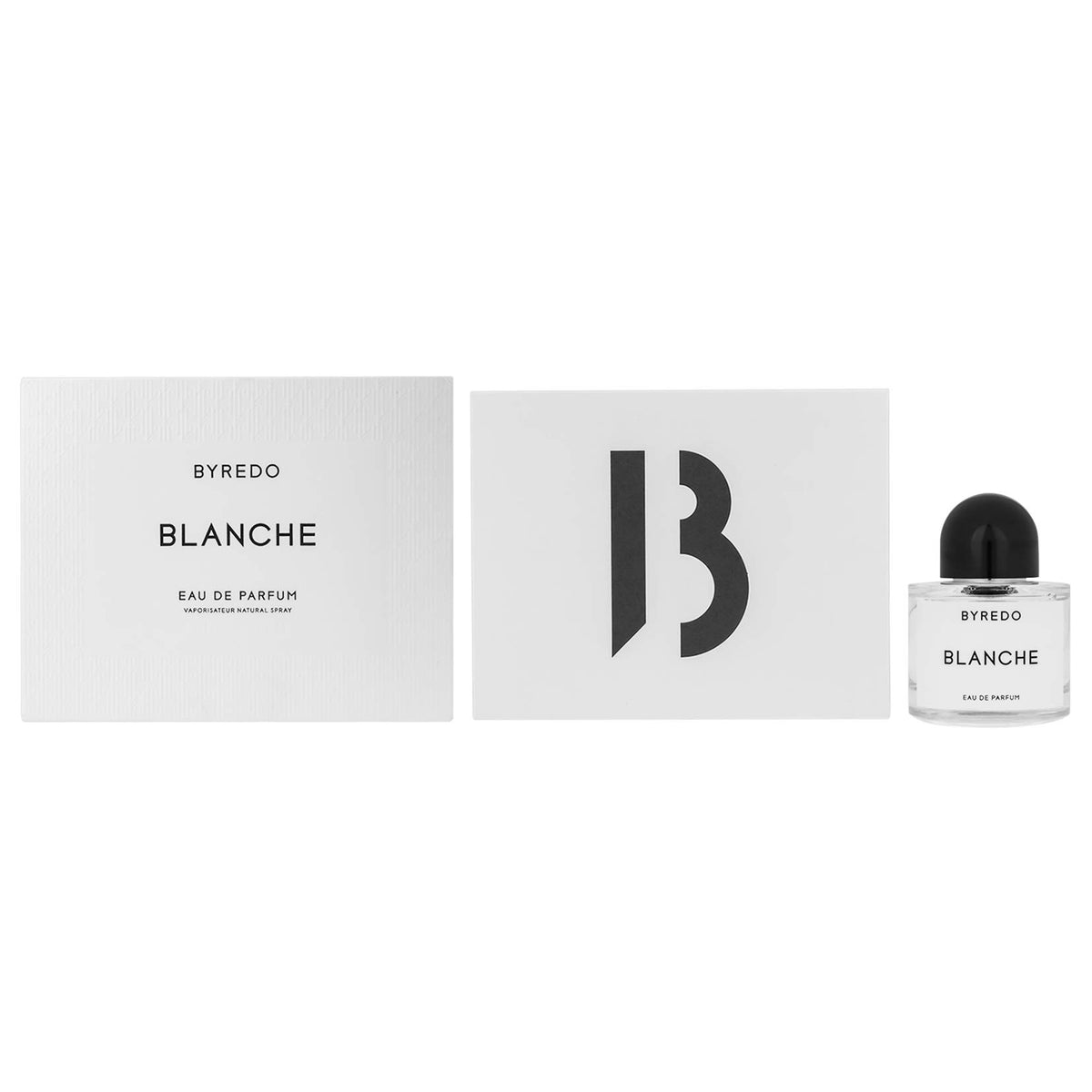 1.7 Ounce EDP Spray E504001
