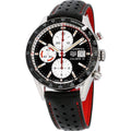 Carrera X47279