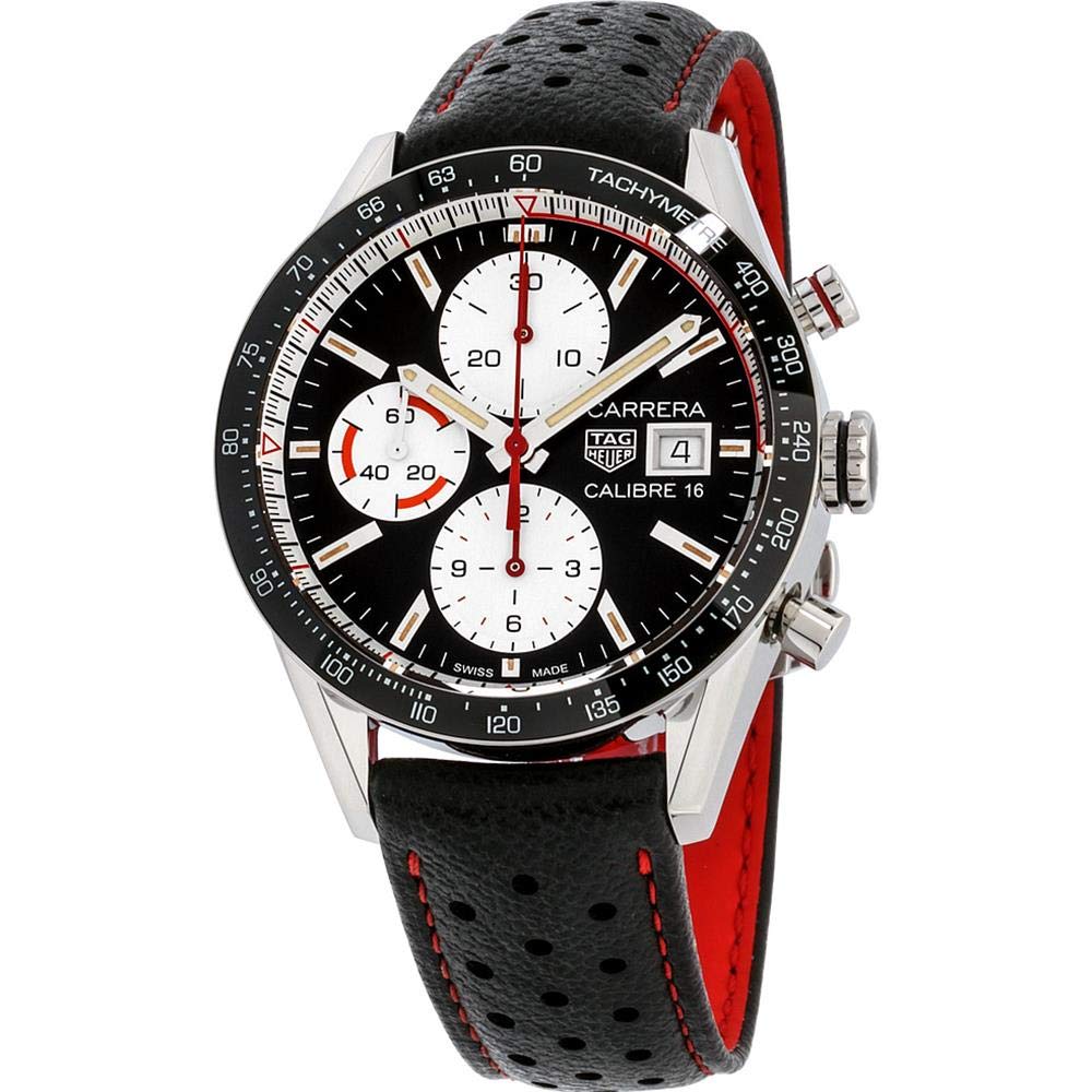 Carrera X47279