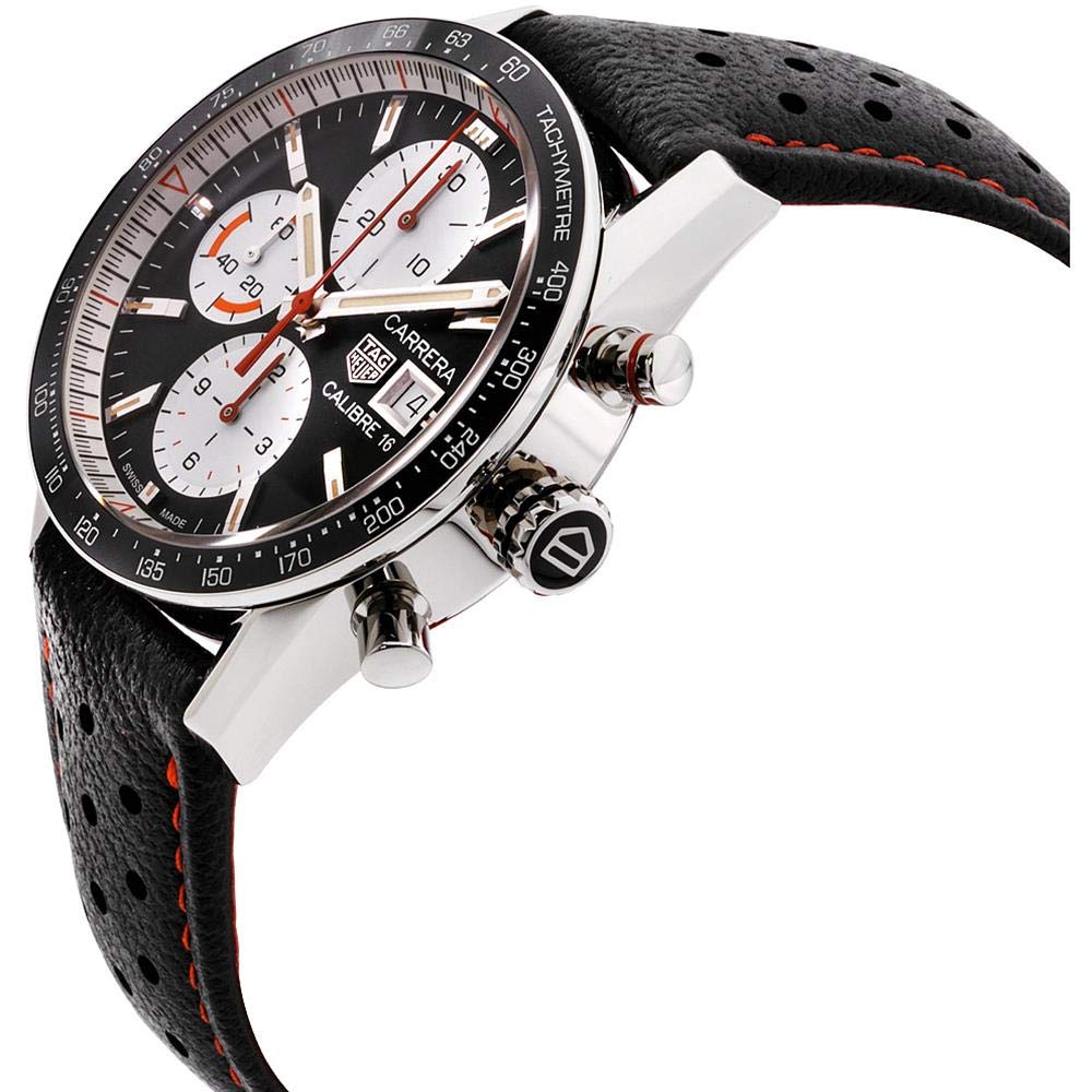 Carrera X47279