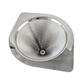 Stainless Steel Drip Coffee Filter K684667