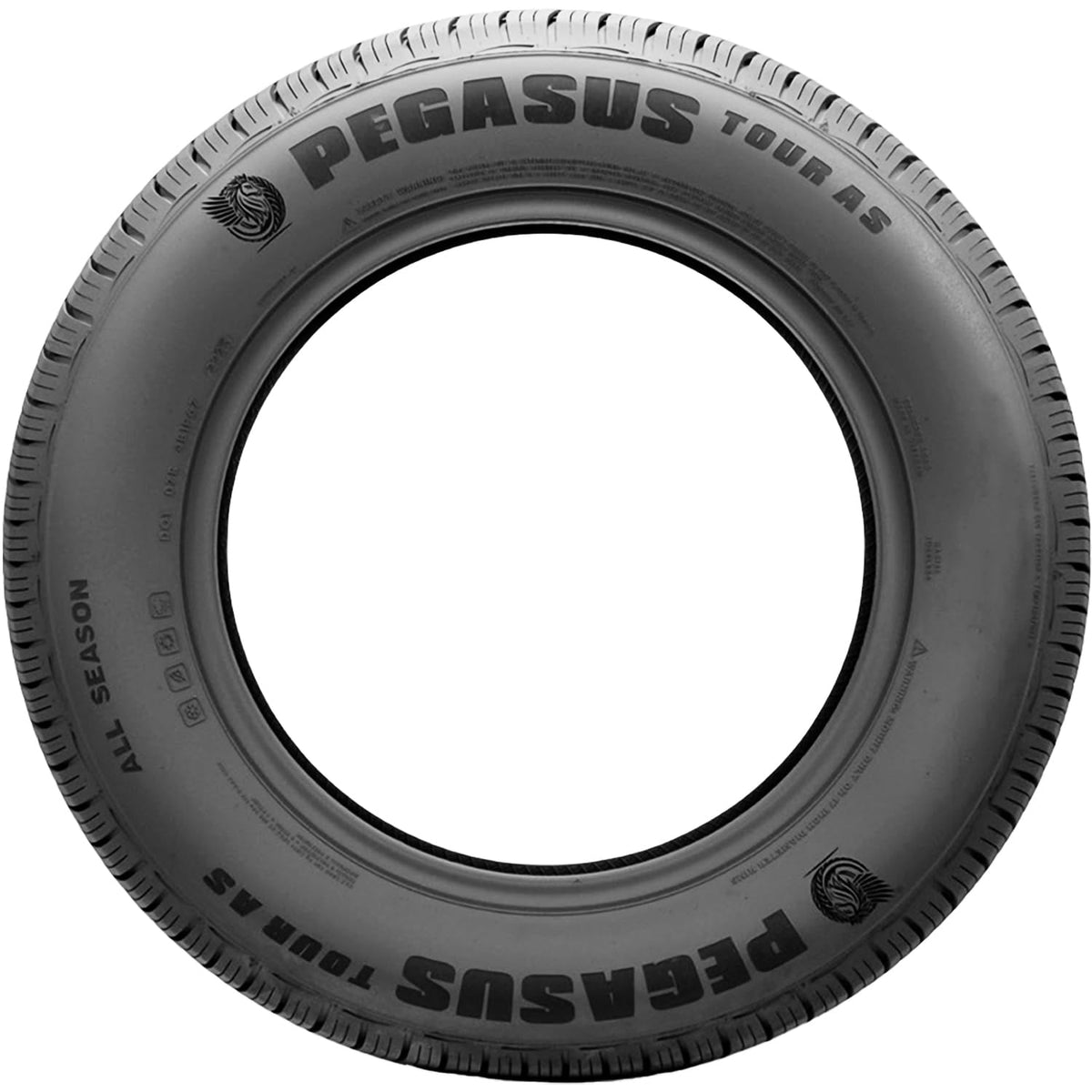 195/65R15 91V Passenger Tire Y998260