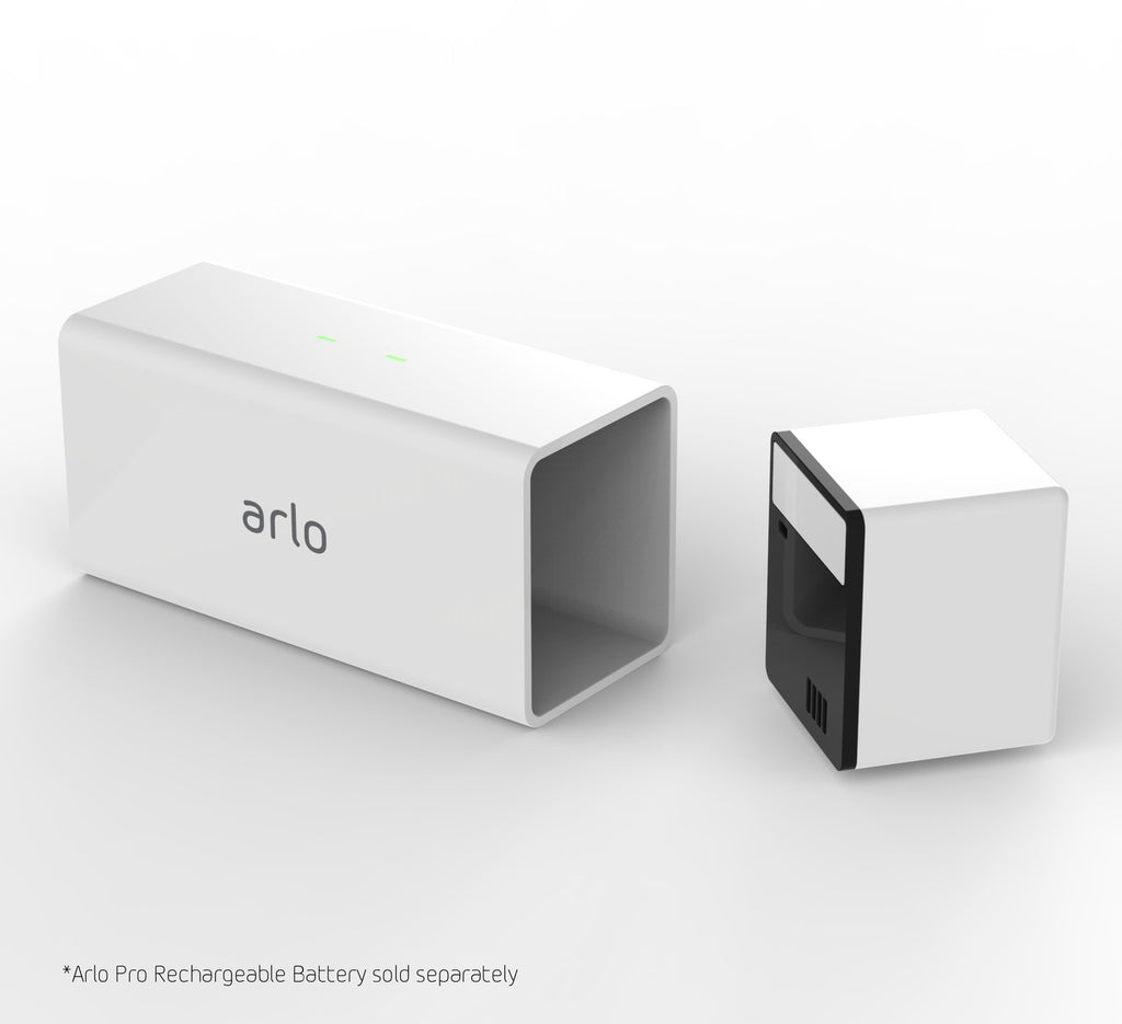 Charging Station G258080