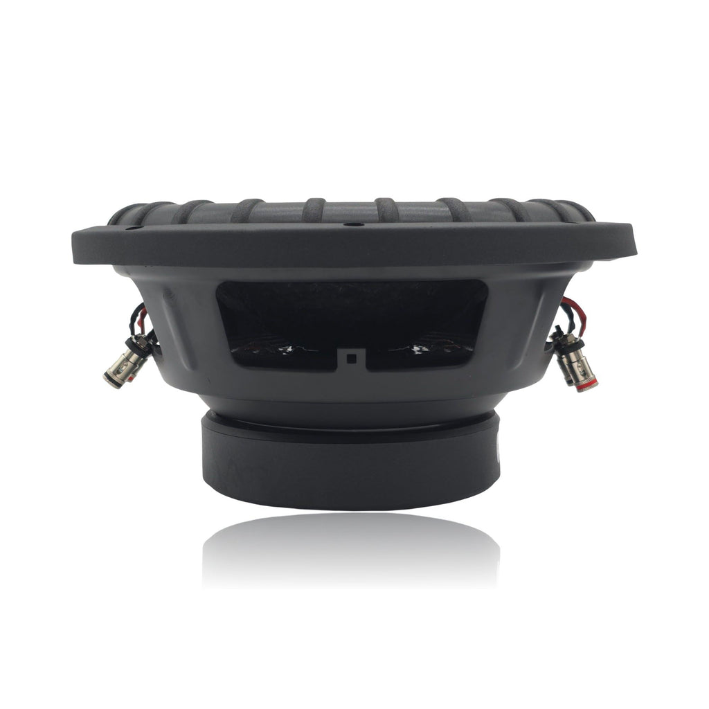 10-Inch 1500W Car Subwoofer C692