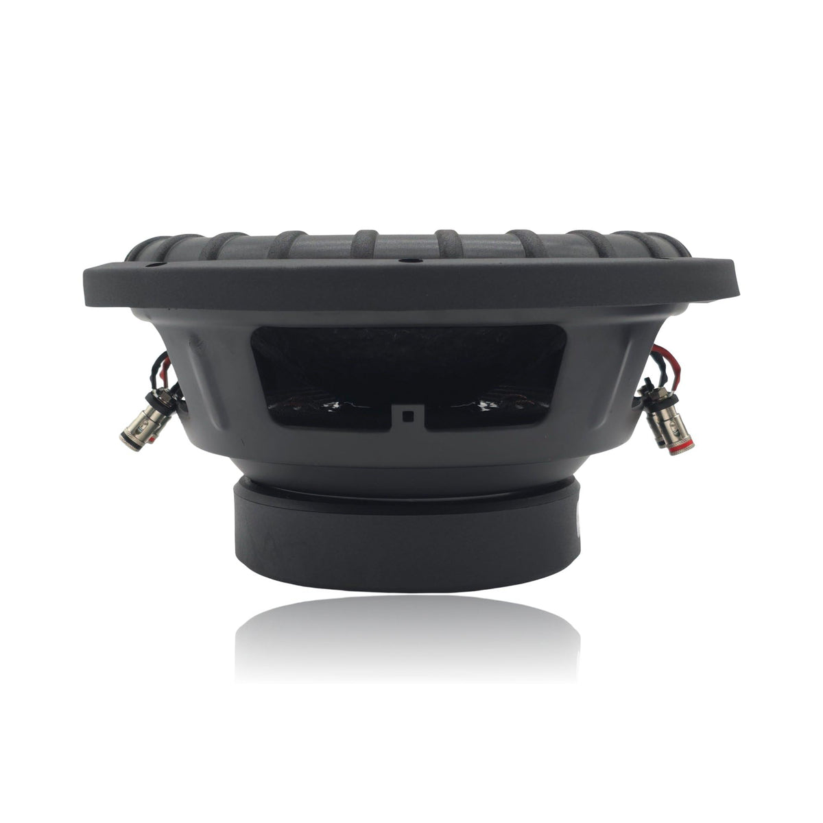 10-Inch 1500W Car Subwoofer C692