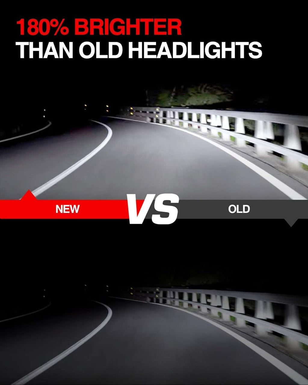 Headlight Assembly Replacement P1878