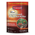 20 lb Granules Insect Killer Y48859