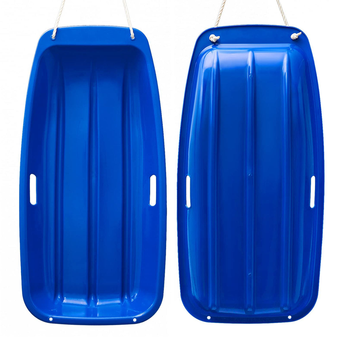 35/47 Inch Snow Sled W512