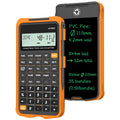 Construction Calculator with Writing Tablet G300224