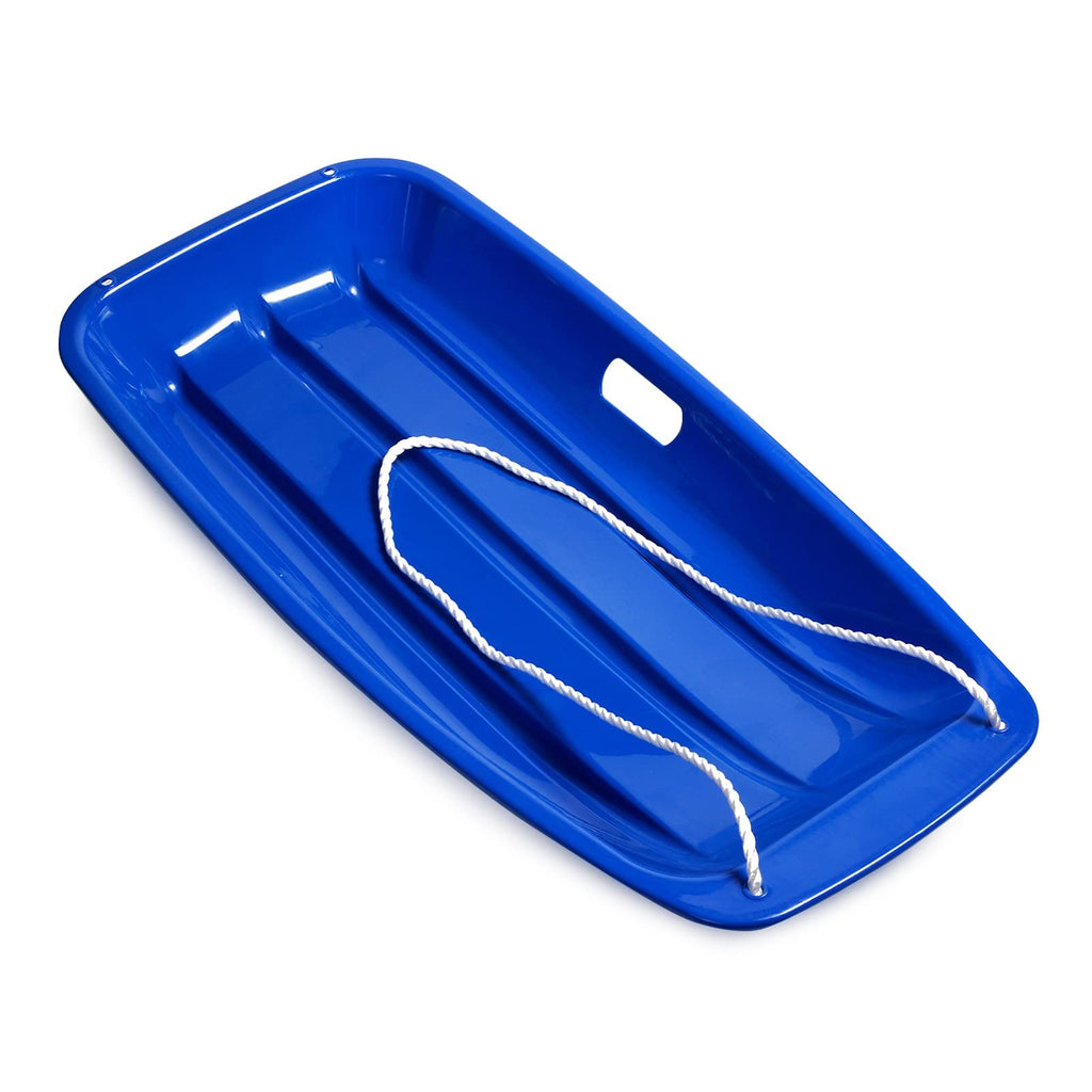 35/47 Inch Snow Sled W512