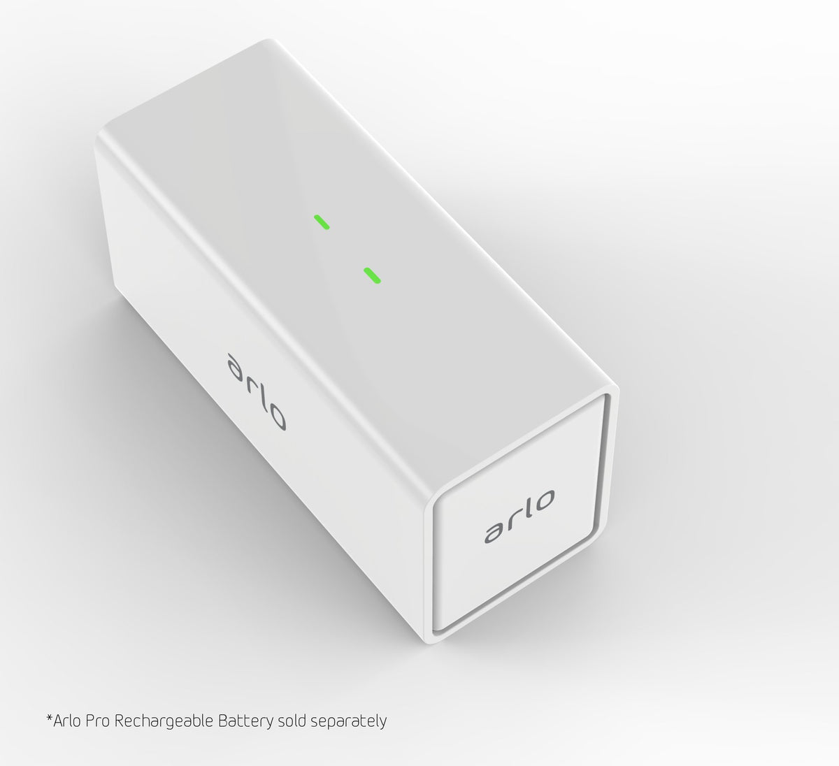 Charging Station G258080