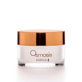 Nourishing Night Cream 1 Fl Oz E5636