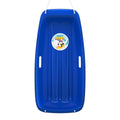 35/47 Inch Snow Sled W512