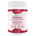 Collagen Peptides Powder 7oz E3432
