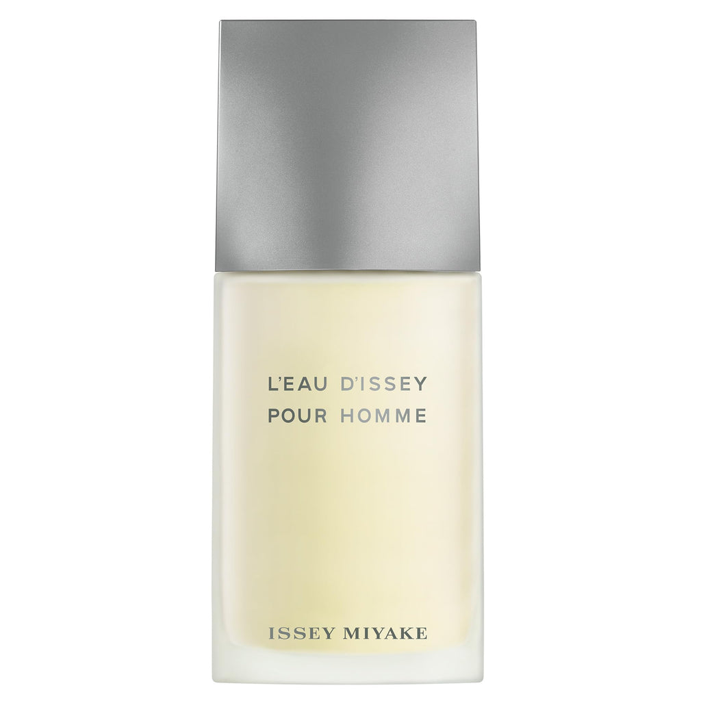 Eau de Toilette Fragrance for Men G35076