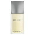Eau de Toilette Fragrance for Men G35076