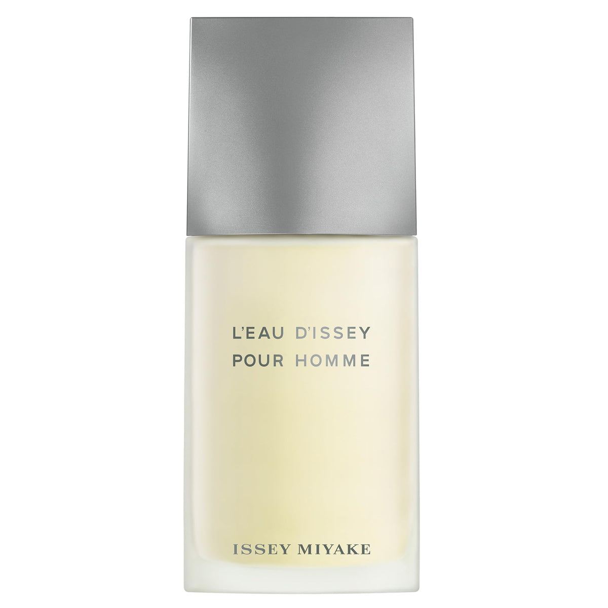 Eau de Toilette Fragrance for Men G35076
