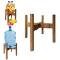 Adjustable Drink Dispenser Holder, 6-11 Inch G54833