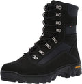 Work Boots T12555