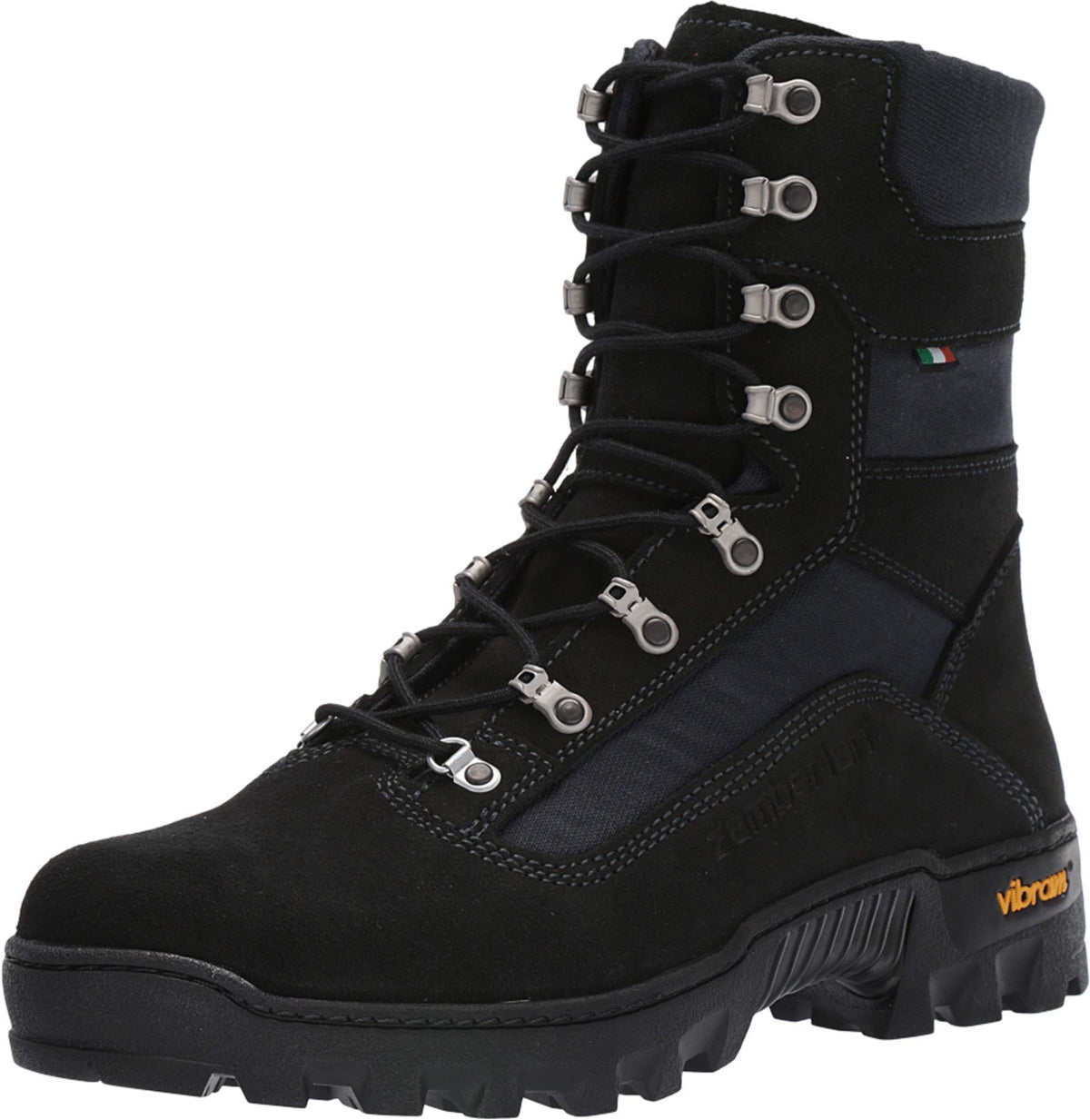 Work Boots T12555